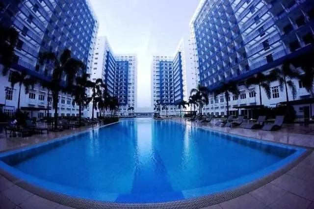 Sea Finest Manila